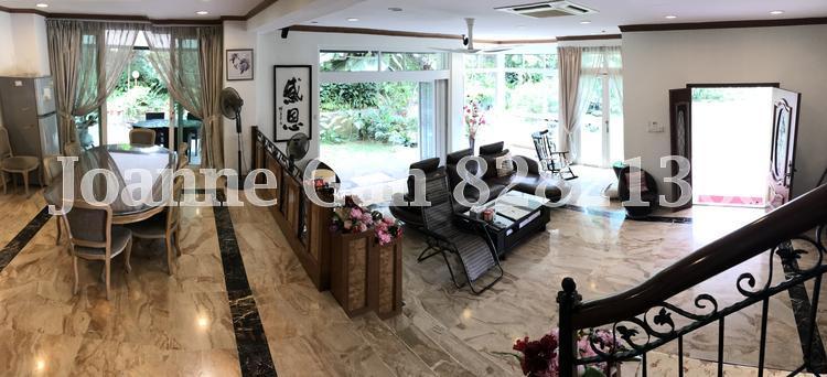 Tai Hwan Garden (D19), Detached #152907772